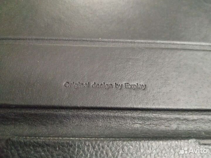 Чехол для планшета