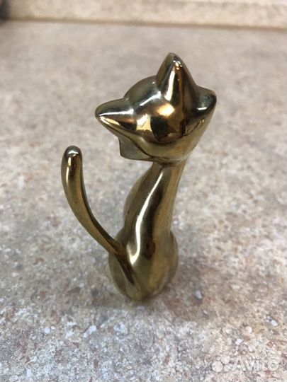 Декоративные фигурки