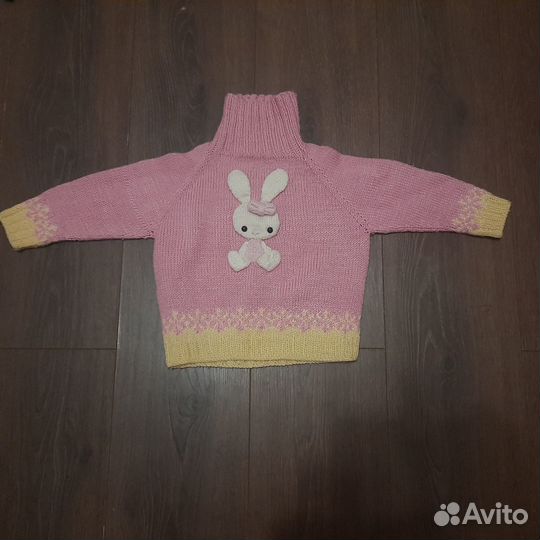 Джинсовая одежда