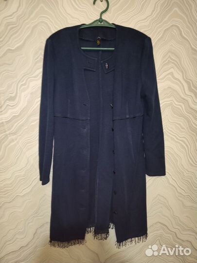 Женские вещи 42 44 46 пакет брендовой одежды