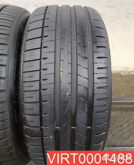 Falken Azenis FK-510 245/40 R20 99Y