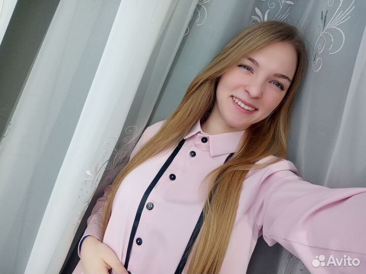 Помощник руководителя/секретарь