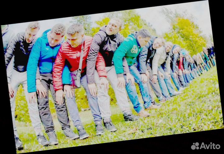 Комплектовщик Мобильные аксессуары Работа вахтой Ж