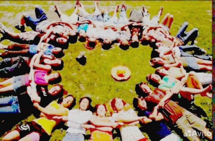 Фасовщики Одежда Работа вахтой с проживанием Выпла