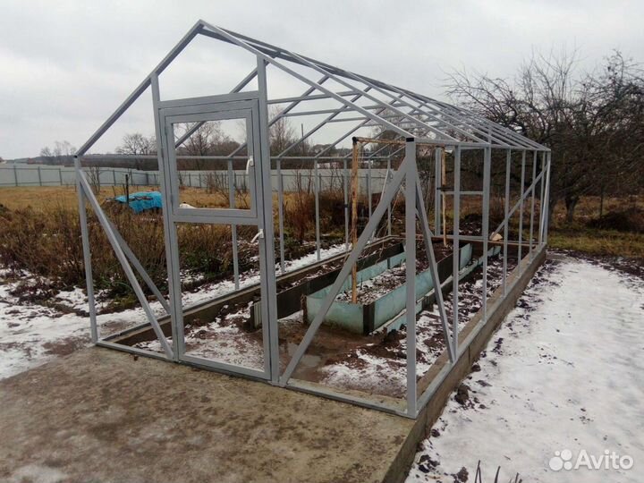 Мастер на час