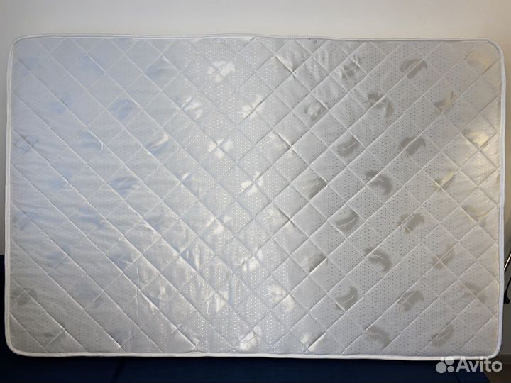 Матрас corretto