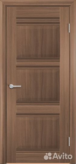 Дверь межкомнатная