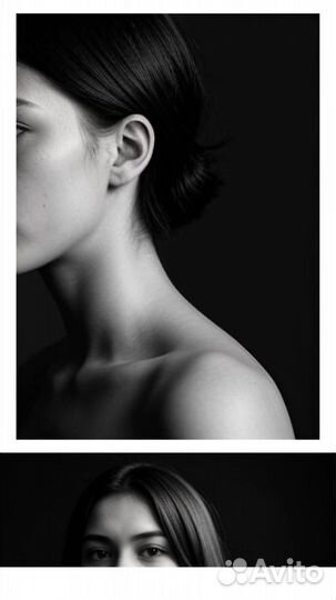 Фотограф, пленка/полароид/цифровое