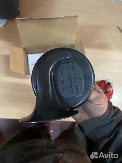 Сигнал airline волга и другие авто