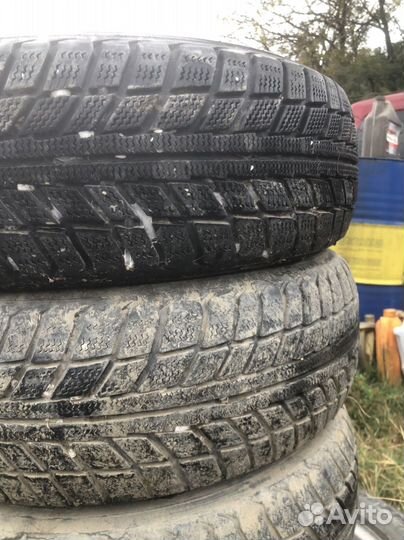 Белшина Artmotion Бел-412 175/65 R14