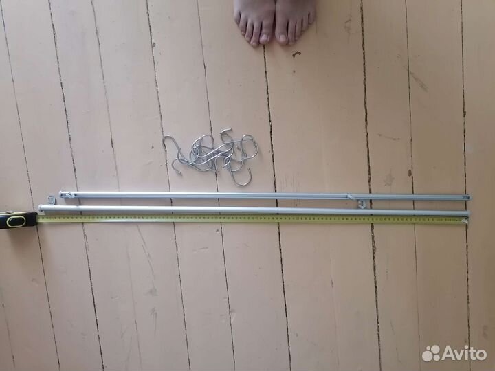 Ролап rollup тубус рекламный банер роллап ролл ап