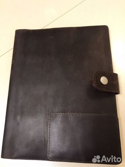 Органайзер для документов