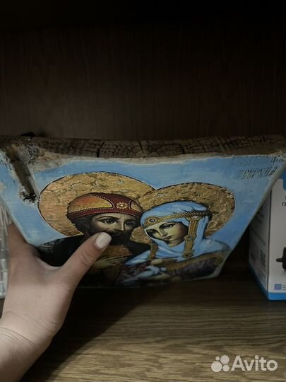 Изображения