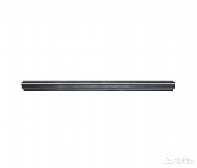 Пороги ремонтные на все модели Мазда