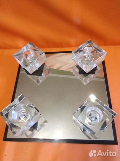 Люстра потолочная(под подвесной,натяжной потолок)