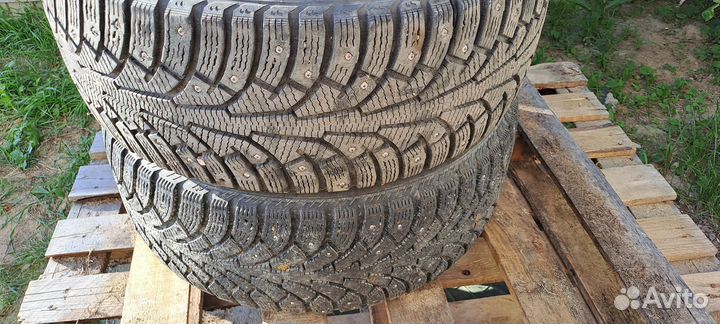 Goodyear Excellence 225/55 R17