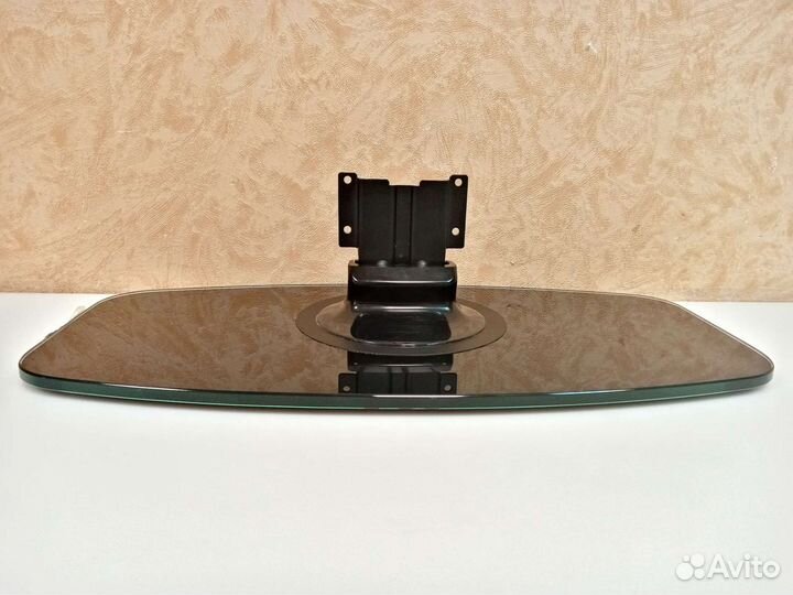 Подставка vicwk1210l2b P37T0107012