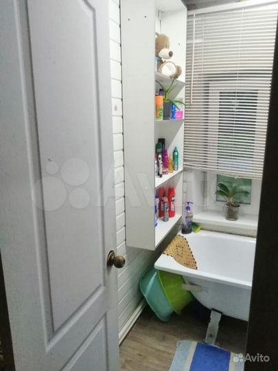 Дом 300 м² на участке 37 сот.