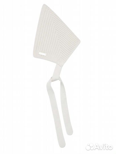 Наследникъ Выжанова шапочка из шерсти мериноса