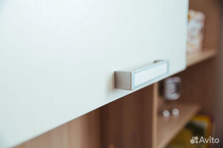 Стол компьютерный