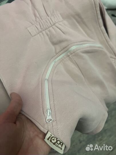 Комбинезон bungly boo 110