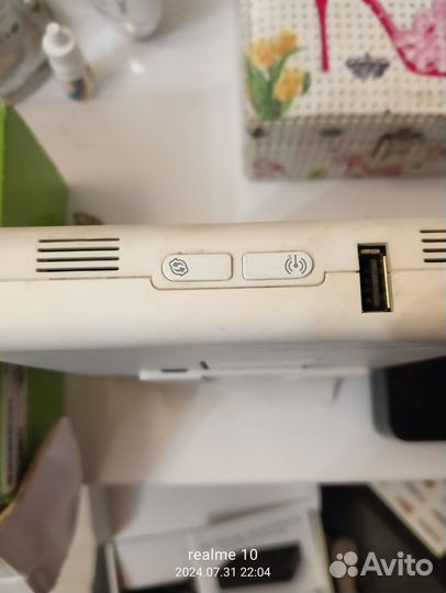 Тв приставка ростелеком wi fi роутер