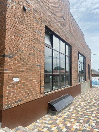 Окна пвх пластиковые