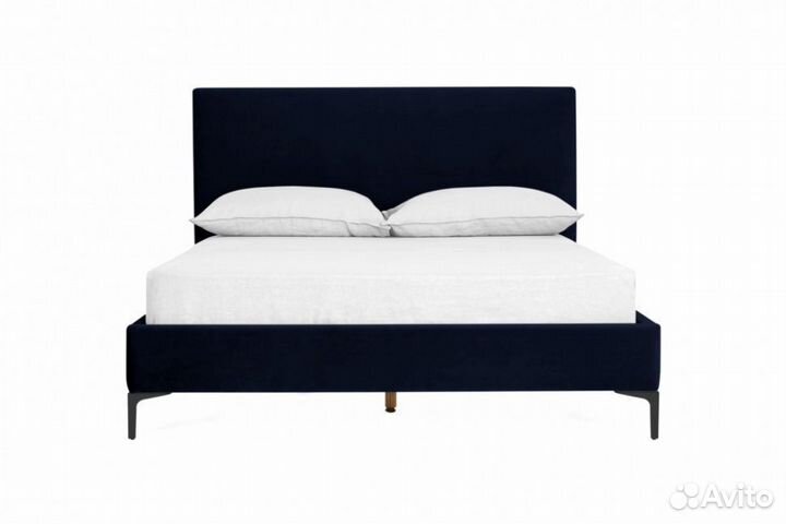 Кровать Qeeb Нельке