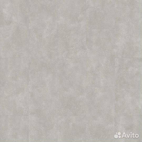 Ламинат SPC Adelar Ceramic 11936 400087418