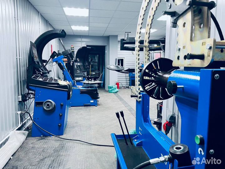 Kumho WinterCraft WS71 265/50 R20 111V