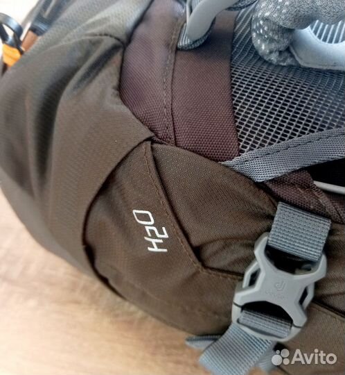 Рюкзак Deuter Futura 28 Sl женский