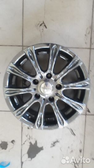 Диски r 15 5120