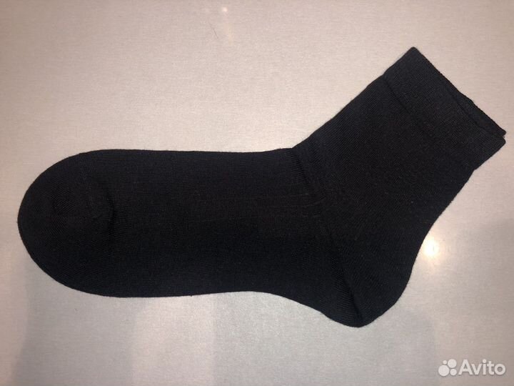 Носки Остин