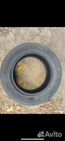 Nordman 7 205/60 R16 96T