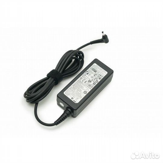 Зарядки и клавиатуры батареи для ноутбука