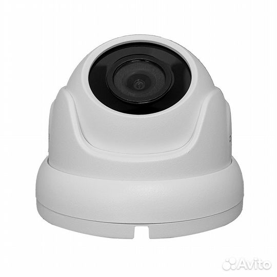 Iptronic IPT-IPL720DM(2,8) P