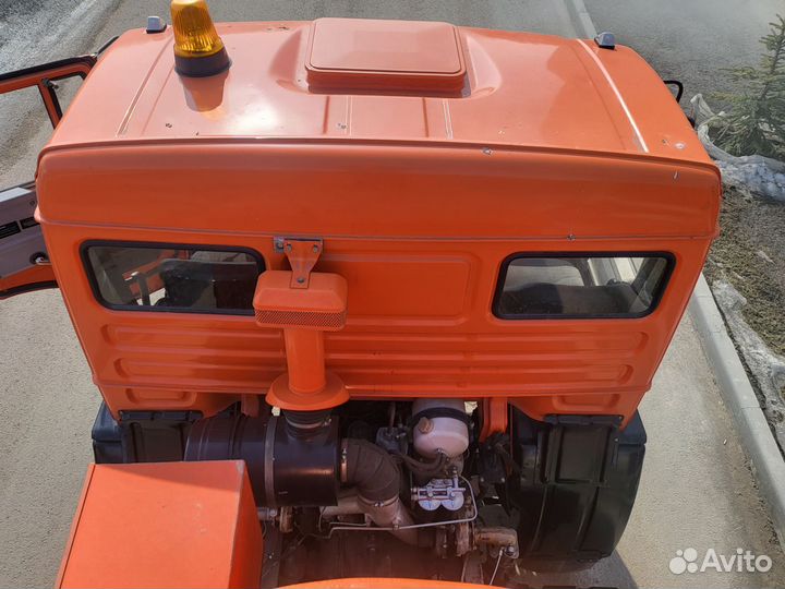 КАМАЗ 53215, 2003