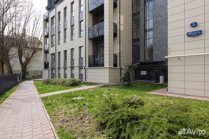 Бьюти Клинка спа