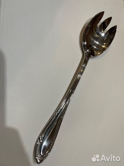 Столовые приборы Zepter