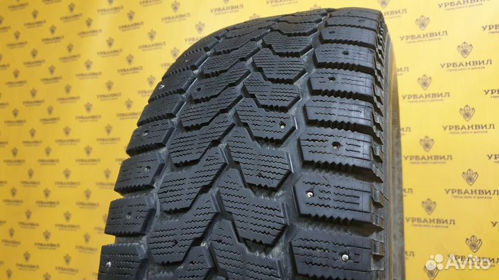 Yokohama Ice Guard F700Z 265/70 R16 112Q