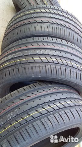 Grenlander Enri U08 235/40 R18