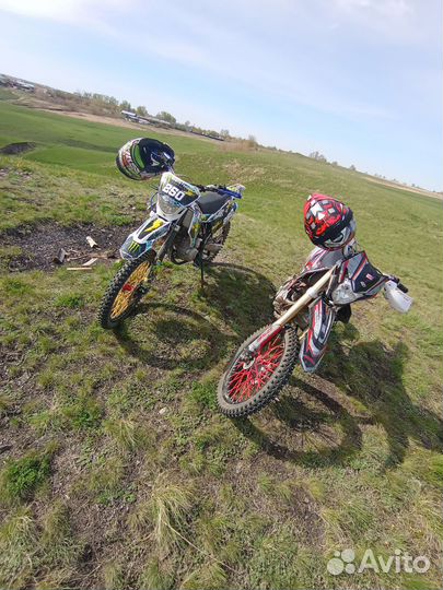 Продам BSE Z3Y