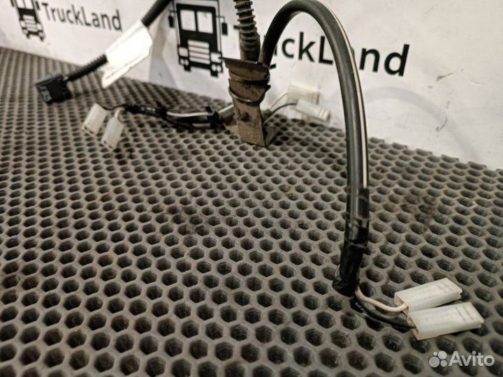 Жгут датчиков сцепления Камаз 5490 NEO 2019