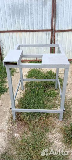 Стол,верстак