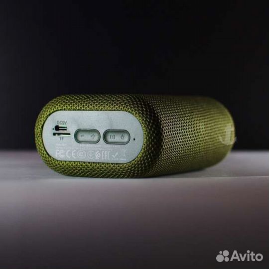 Портативная Колонка Hoco BS47