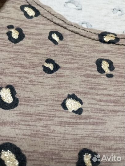 Вещи для беременных пакетом 42 44