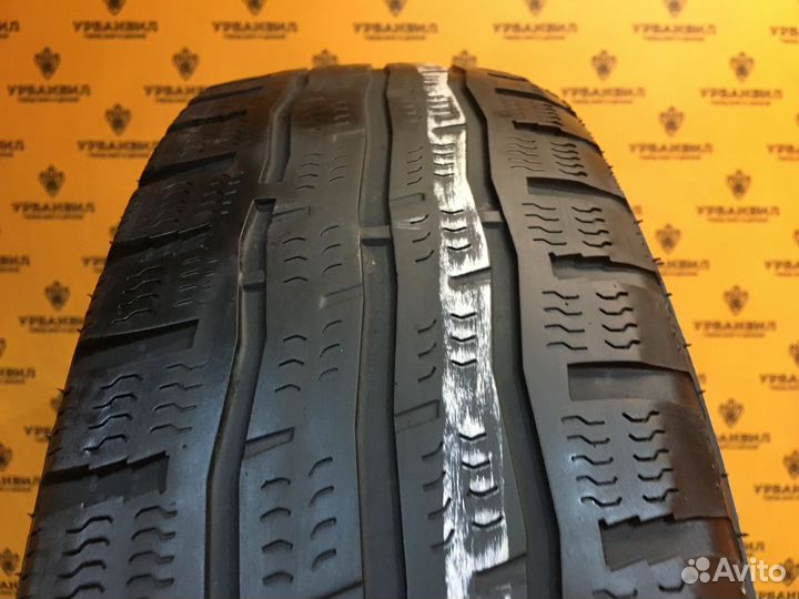 Sailun Endure WSL1 205/75 R16 R