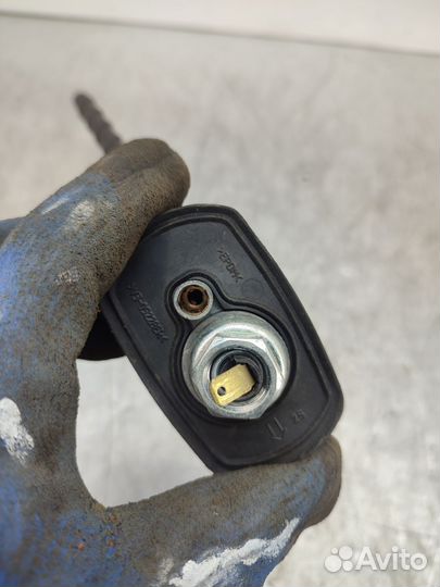 Антенна Ssang Yong Actyon New 8940034050