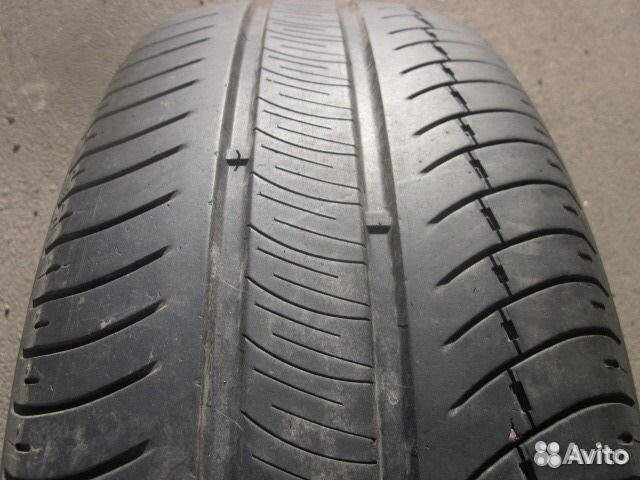 Michelin Energy E3A 215/60 R16 95V