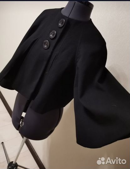 Пальто Jennifer Taylor